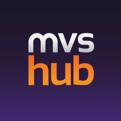 MVS Hub disponible en Roku